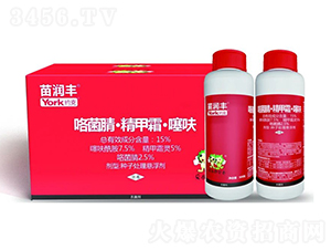 15%�����桤����˪����߻�N��̎��Ҹ���-�睙�S-�s���r��