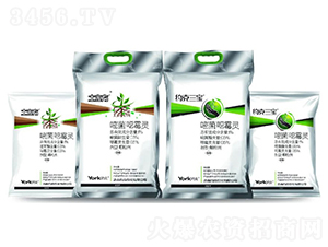 1%�׾����fù�`�w����-������/�s������-�s���r��