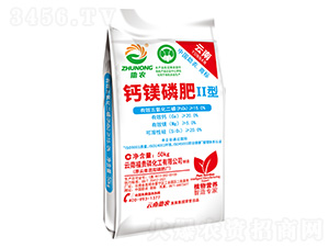 �}�V�׷ʢ���-���r(n��ng)