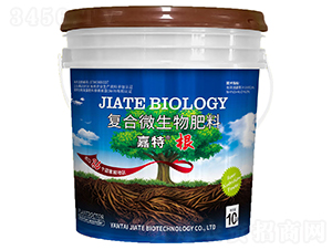 ��(f��)��΢�������-���ء���-��������