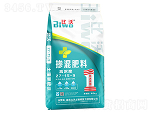 �ߝ�ȓ������27-15-9-����