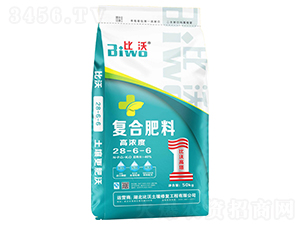 �ߝ�ȏ�(f��)�Ϸ���28-6-6-����