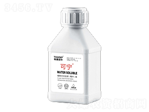 ֲ���ϴ��M�����A��Һ-�Ɍ�-�ؿ�����