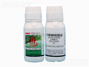 4%С�މA�����}����Һ��-�x���� 