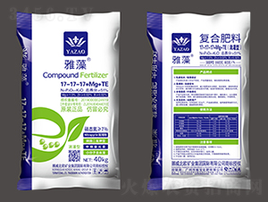 �ι��͏�(f��)�Ϸ���17-17-17+Mg+TE-����-ֲ������