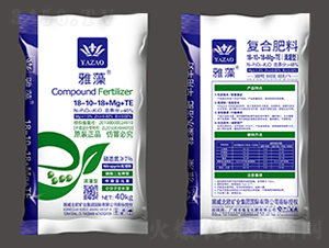 �ι��͏�(f��)�Ϸ���18-10-18+Mg+TE-����-ֲ������