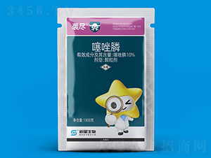 10%�����-�u�M-��������