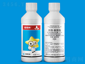 35%ϩ�����Ѿ���-���J��-��������