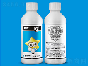 47%ϩ����������-����-��������