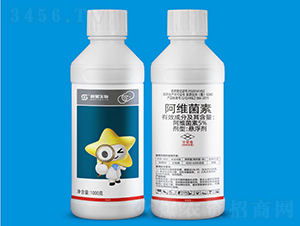 5%���S����-��������