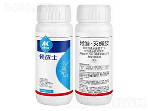 31%���S����ω���Ҹ���-ω��(zh��n)ʿ-�������� 