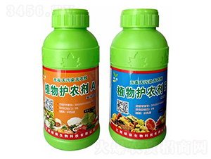 ֲ���o�r(n��ng)����A+B��-��G-�G������