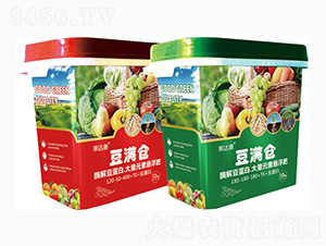 ø�ⶹ���ס�����Ԫ�ؑҸ���-��?ji��)M�}(c��ng)-���_(d��)���ʘI(y��)