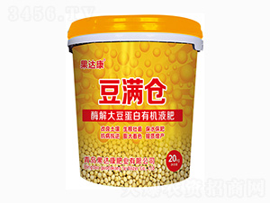 ø��󶹵����ЙCҺ��-��?ji��)M�}-���_���ʘI(y��)