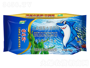 �~���ס��w��ˮ�ܷ�-ʩ����-�~�ͷ�