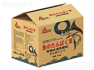 �M���~����ԭ�{-��¶�����S