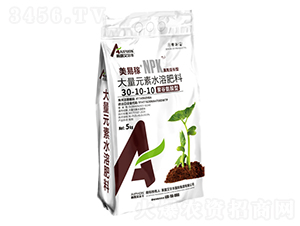 �ߵ����L(zh��ng)�ʹ���Ԫ��ˮ�ܷ���-���׼�-��¶�����S