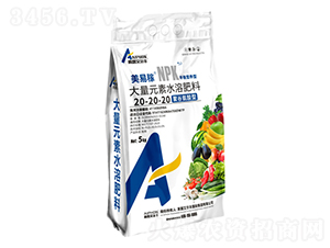 ƽ��I�B(y��ng)�ʹ���Ԫ��ˮ�ܷ���-���׼�-��¶�����S