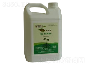 �G��������-�����r(n��ng)�I(y��)