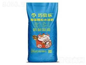 �����w��ˮ�ܷ�-��ؐ��-�r(n��ng)��ķ