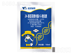 0.25%24-���|̦�؃�����S-�T���ؿ���Һ��-�{؈�ǻ�