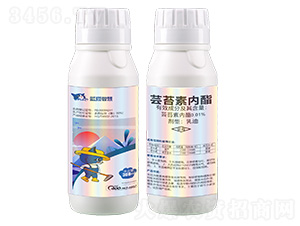 0.01%�|̦�؃�������-�{؈�ǻ�