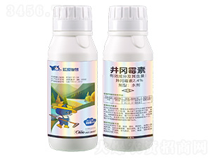 2.4%����ù��ˮ��300ml-�{(l��n)؈�ǻ�