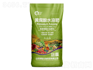 20kg�S����ˮ�ܷ�-����