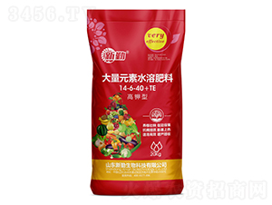 ����ʹ���Ԫ��ˮ�ܷ���14-6-40+TE-����