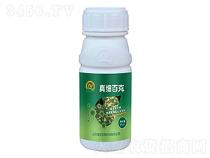 �漚(x��)�ٿ�-��(qi��ng)�r(n��ng)����