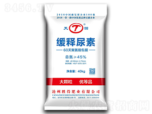 �������-��@-�ٵ÷ʘI(y��)