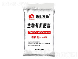 �����ЙC(j��)����-�����f��-�R����