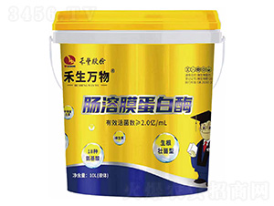 �c��Ĥ����ø-�����f(w��n)��-�R����