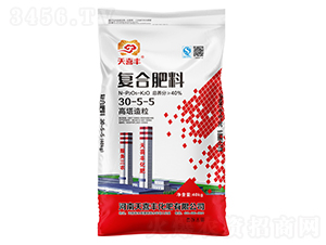 ���������ͺϷ���30-5-5-��ϲ�S