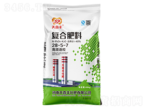 ���������ͺϷ���28-5-7-��ϲ�S