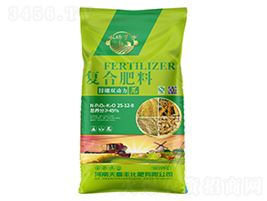 �\���p��(d��ng)����(f��)�Ϸ���25-12-8-��ϲ�S