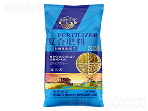 �\���p��(d��ng)����(f��)�Ϸ���23-12-7-��ϲ�S