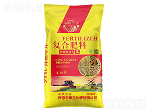 �\���p�����ͺϷ���28-6-6-��ϲ�S