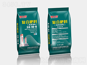 ����������(f��)�Ϸ���24-10-6-������