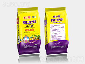 �����������(f��)�Ϸ���17-8-26-������