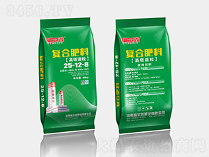 ����������(f��)�Ϸ���25-12-8-������