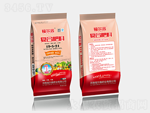 ����������ͺϷ���19-5-21-������