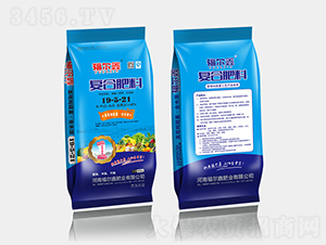 40kg�����������(f��)�Ϸ���19-5-21-������