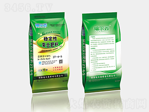 ��(w��n)���ԏ�(f��)�Ϸ���27-4-5-������