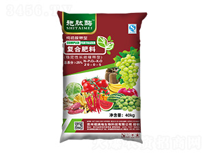 ��������͏�(f��)�Ϸ���20-0-5-ʩ��ø-ʩ̩���ʘI(y��)