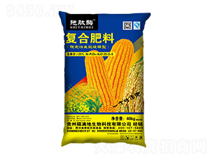 �����m�÷�(w��n)�����L(zh��ng)Ч����͏�(f��)�Ϸ���20-0-5-ʩ��ø-ʩ̩���ʘI(y��)