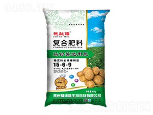 �R����m�÷�(w��n)�����L(zh��ng)Ч����͏�(f��)�Ϸ���15-6-9-ʩ��ø-ʩ̩���ʘI(y��)