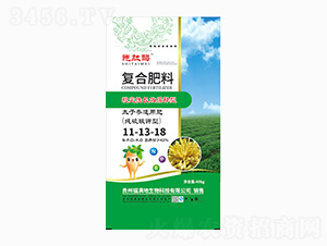 ̫�Ӆ��m��������͏�(f��)�Ϸ���11-13-18-ʩ��ø-ʩ̩���ʘI(y��)