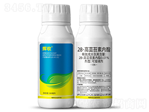 28-���|̦�؃���-�]��-��ϲ