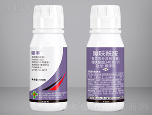 240��/����߻����-���S-��ϲ